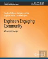 Engineers Engaging Community