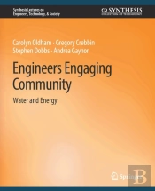 Engineers Engaging Community
