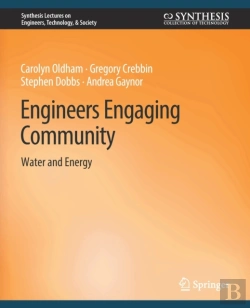 Bertrand.pt - Engineers Engaging Community