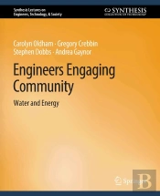 Engineers Engaging Community