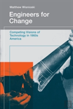 Bertrand.pt - Engineers For Change