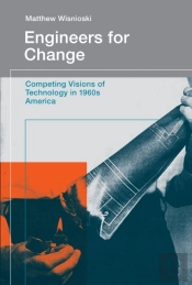 Engineers For Change