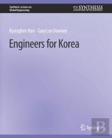 Engineers For Korea