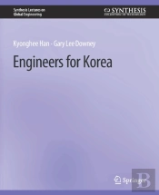 Engineers For Korea