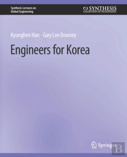 Bertrand.pt - Engineers For Korea