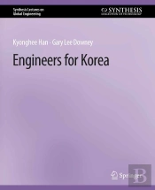 Engineers For Korea