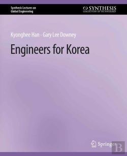 Bertrand.pt - Engineers For Korea
