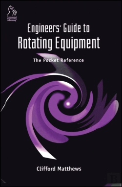 Bertrand.pt - Engineers' Guide To Rotating Equipment