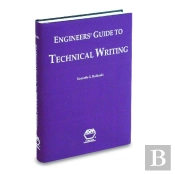 Engineers' Guide To Technical Writing