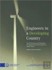 Engineers In A Developing Country