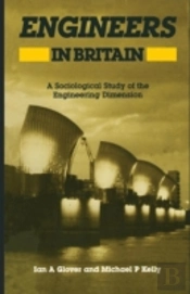 Engineers In Britain