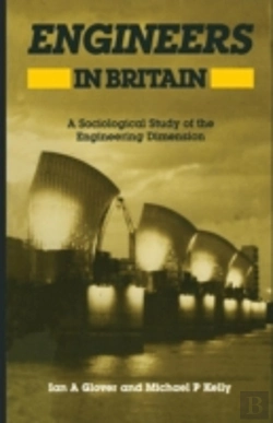 Bertrand.pt - Engineers In Britain