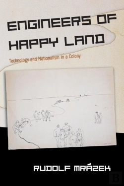 Bertrand.pt - Engineers Of Happy Land