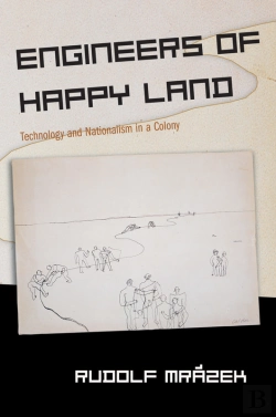 Bertrand.pt - Engineers Of Happy Land