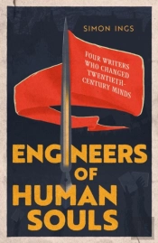 Engineers Of Human Souls