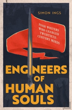 Bertrand.pt - Engineers Of Human Souls