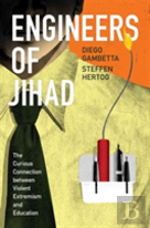 Engineers Of Jihad