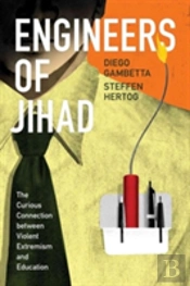 Engineers Of Jihad