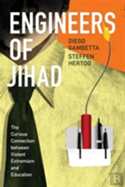 Bertrand.pt - Engineers Of Jihad