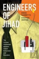 Engineers Of Jihad