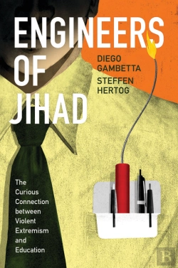 Bertrand.pt - Engineers Of Jihad