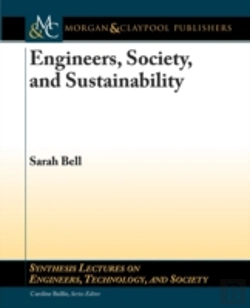 Bertrand.pt - Engineers, Society, And Sustainability