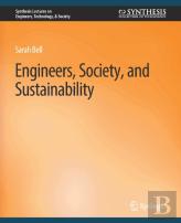 Engineers, Society, And Sustainability