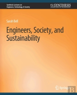 Bertrand.pt - Engineers, Society, And Sustainability