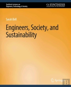 Bertrand.pt - Engineers, Society, And Sustainability