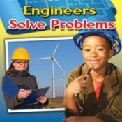 Engineers Solve Problems
