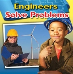 Bertrand.pt - Engineers Solve Problems