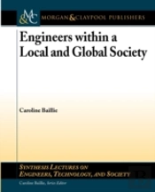 Engineers Within A Local And Global Society