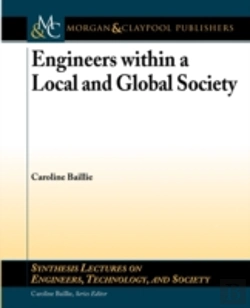 Bertrand.pt - Engineers Within A Local And Global Society