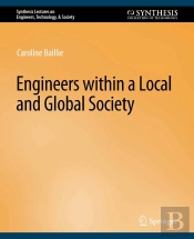 Engineers Within A Local And Global Society