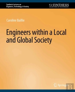 Bertrand.pt - Engineers Within A Local And Global Society