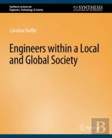 Engineers Within A Local And Global Society