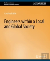 Engineers Within A Local And Global Society