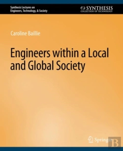 Bertrand.pt - Engineers Within A Local And Global Society