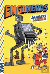 Enginerds