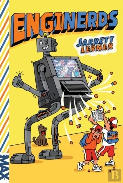 Bertrand.pt - Enginerds