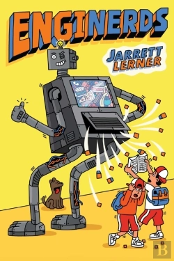 Bertrand.pt - Enginerds