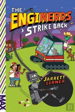 Bertrand.pt - Enginerds Strike Back
