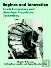 Engines And Innovation