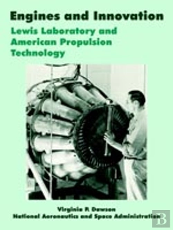 Bertrand.pt - Engines And Innovation