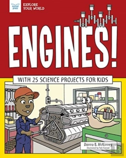 Bertrand.pt - Engines