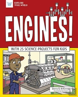 Bertrand.pt - Engines