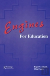 Engines For Education