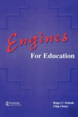 Bertrand.pt - Engines For Education