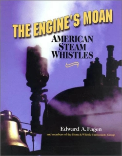 Bertrand.pt - Engine'S Moan