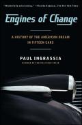 Engines Of Change